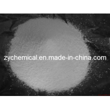 68%Min SHMP Sodium Hexametaphosphate for Water Treatment